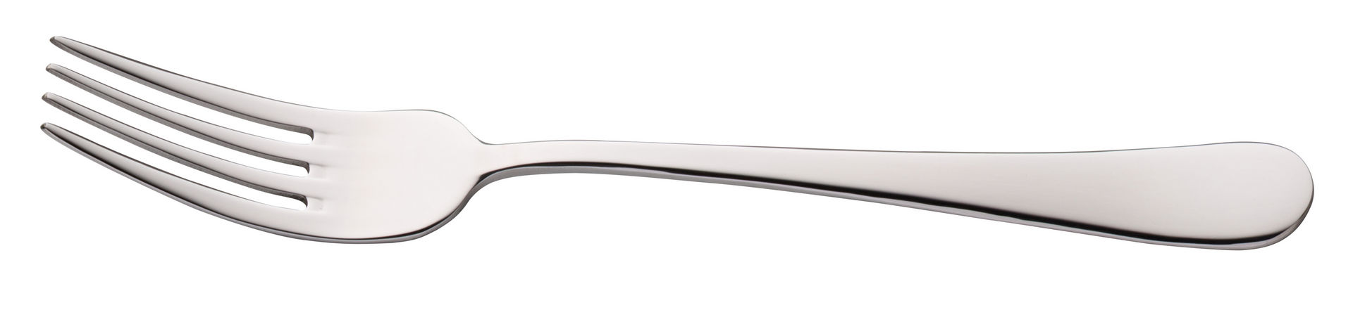 Arcade Dessert Fork - Pack of 12