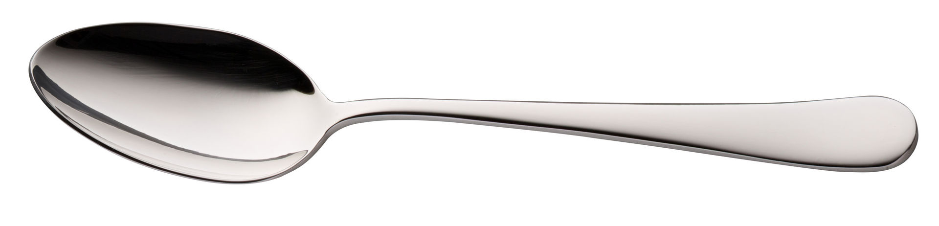 Arcade Dessert Spoon - Pack of 12