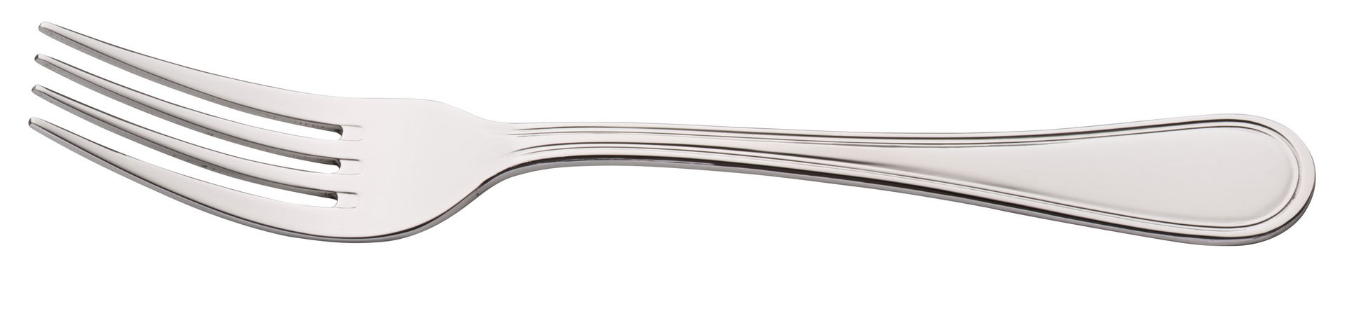 Anser Table Fork - Pack of 12