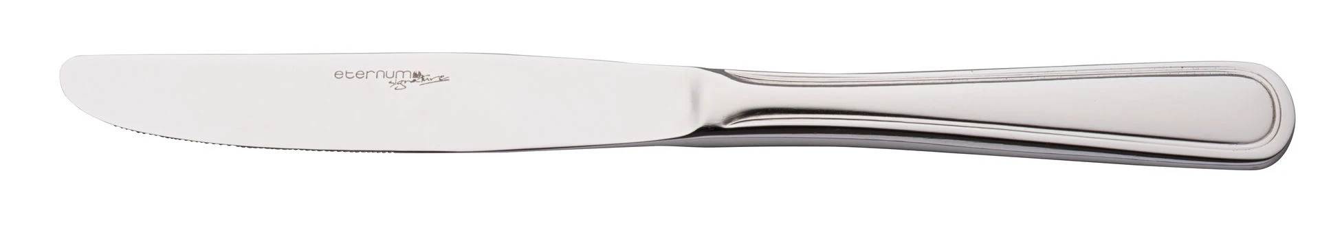 Anser Dessert Knife - Pack of 12 1 Anser Dessert Knife - Pack of 12