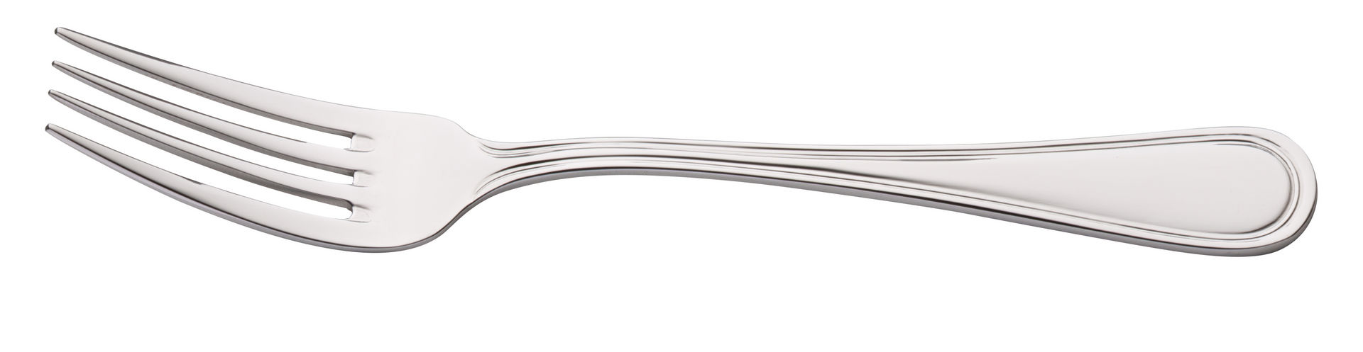 Anser Dessert Fork - Pack of 12