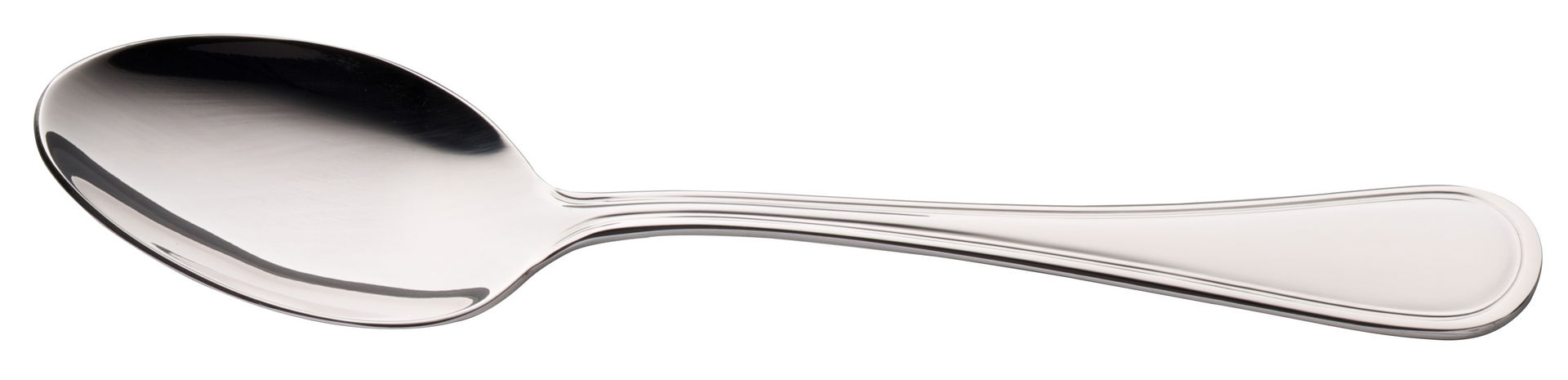 Anser Dessert Spoon - Pack of 12