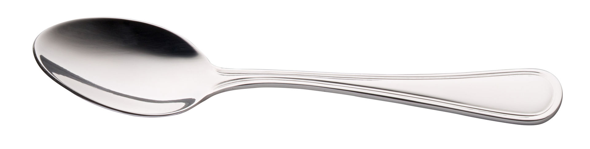 Anser Tea Spoon - Pack of 12