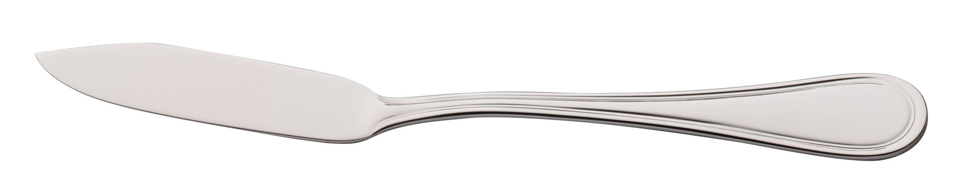 Anser Fish Knife - Pack of 12 1 Anser Fish Knife - Pack of 12