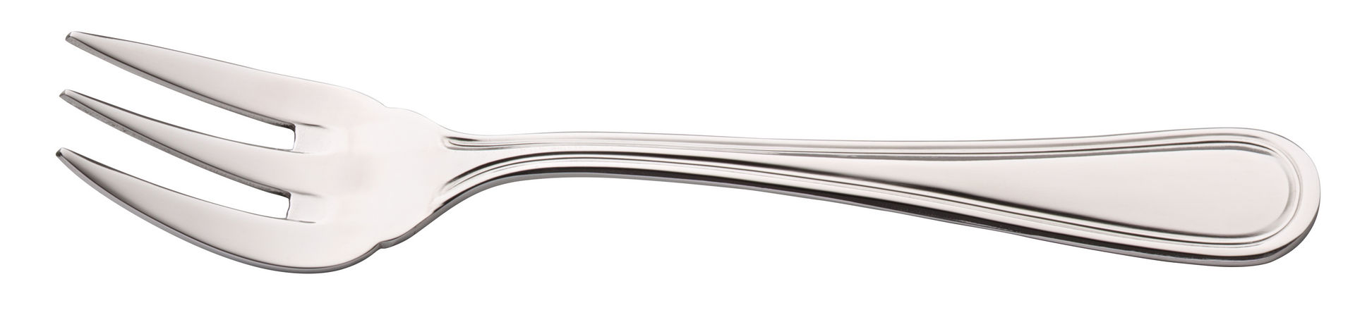 Anser Fish Fork - Pack of 12 1 Anser Fish Fork - Pack of 12