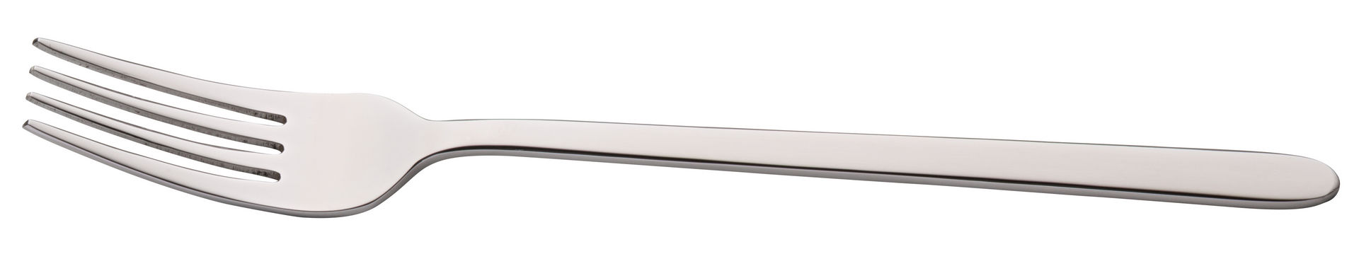 Alaska Table Fork - Pack of 12