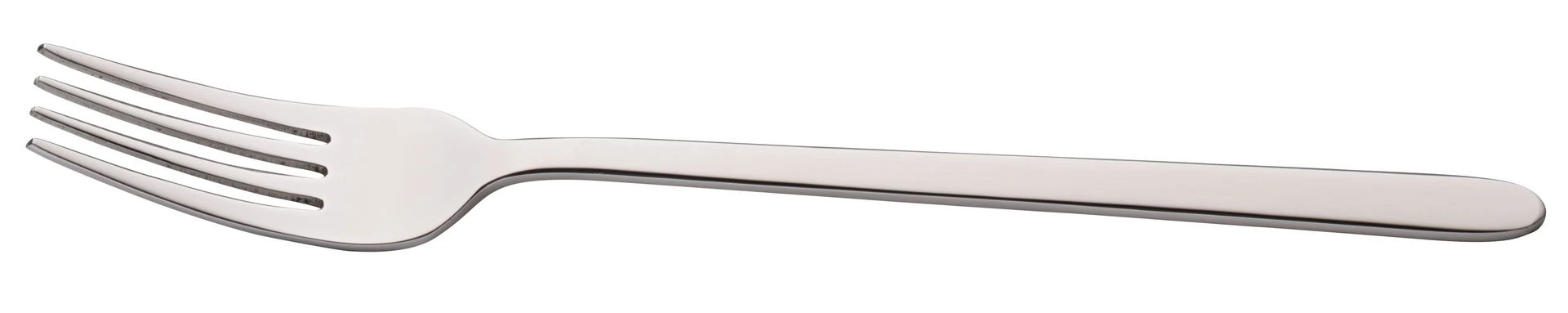 Alaska Table Fork - Pack of 12 1 Alaska Table Fork - Pack of 12