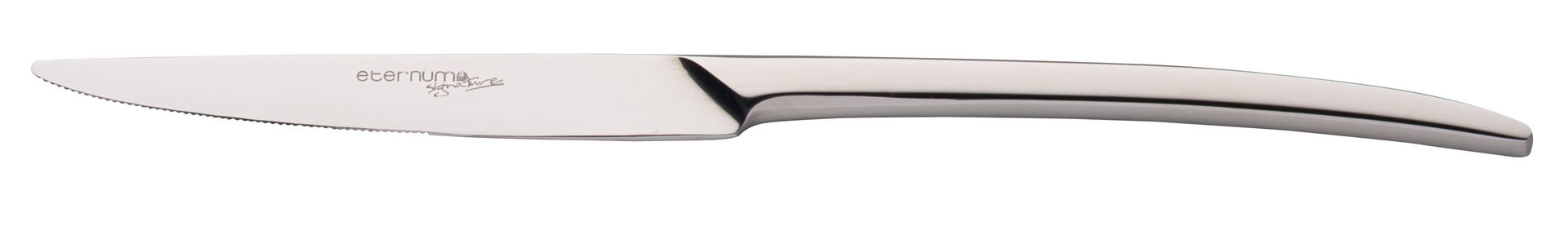 Alaska Dessert Knife - Pack of 12