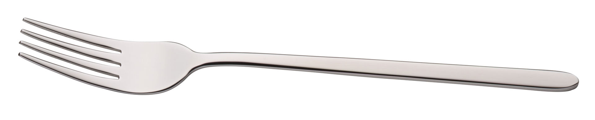 Alaska Dessert Fork - Pack of 12