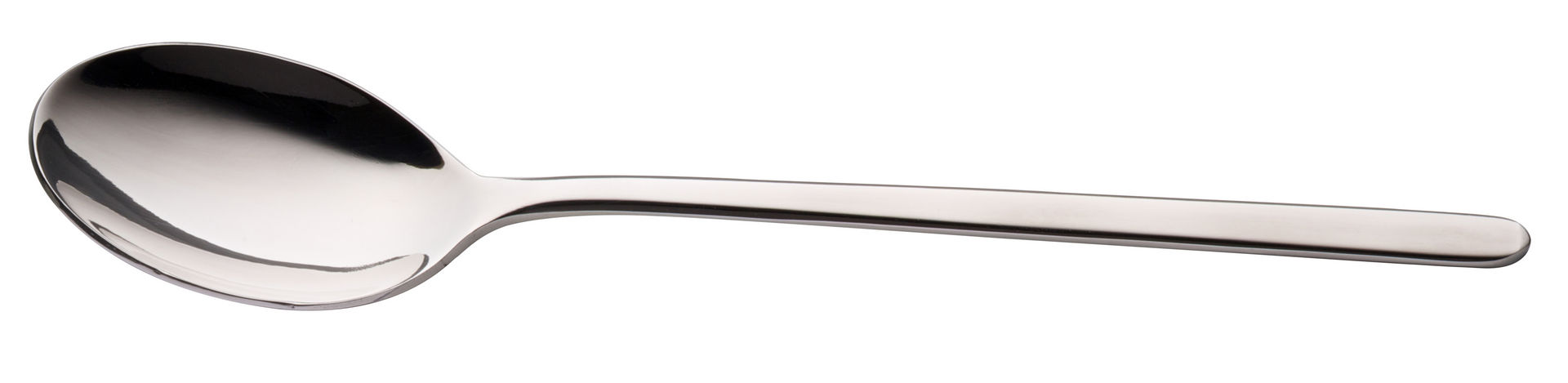 Alaska Dessert Spoon - Pack of 12