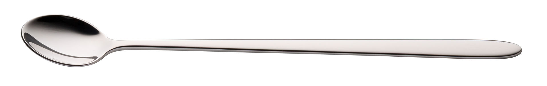 Alaska Cocktail Spoon - Pack of 12