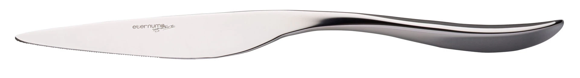 Petale Table Knife - Pack of 12 1 Petale Table Knife - Pack of 12