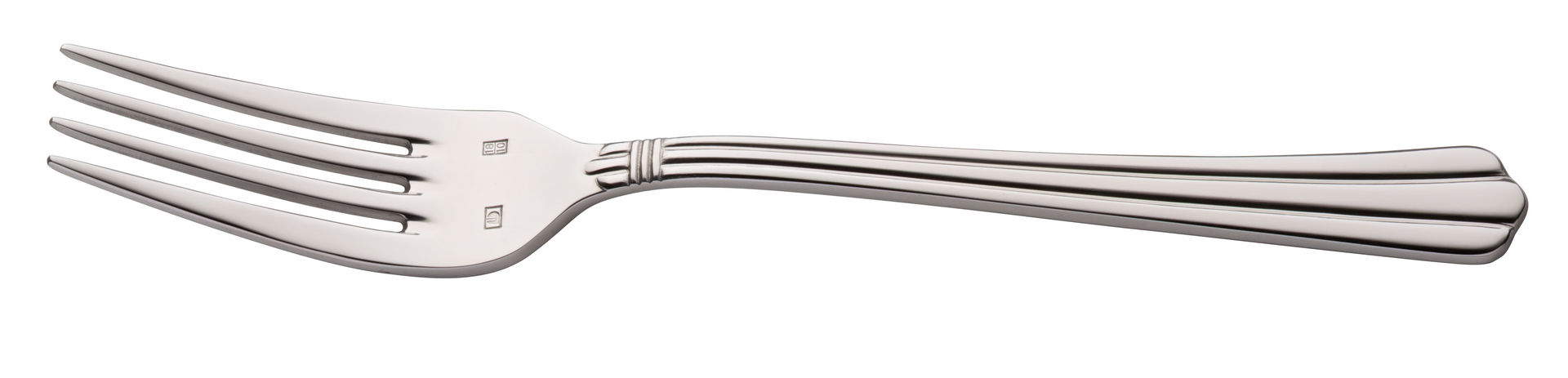 Byblos Table Fork - Pack of 12