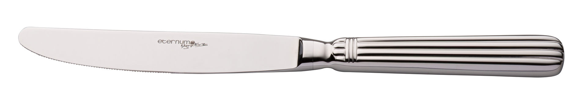 Byblos Dessert Knife - Pack of 12