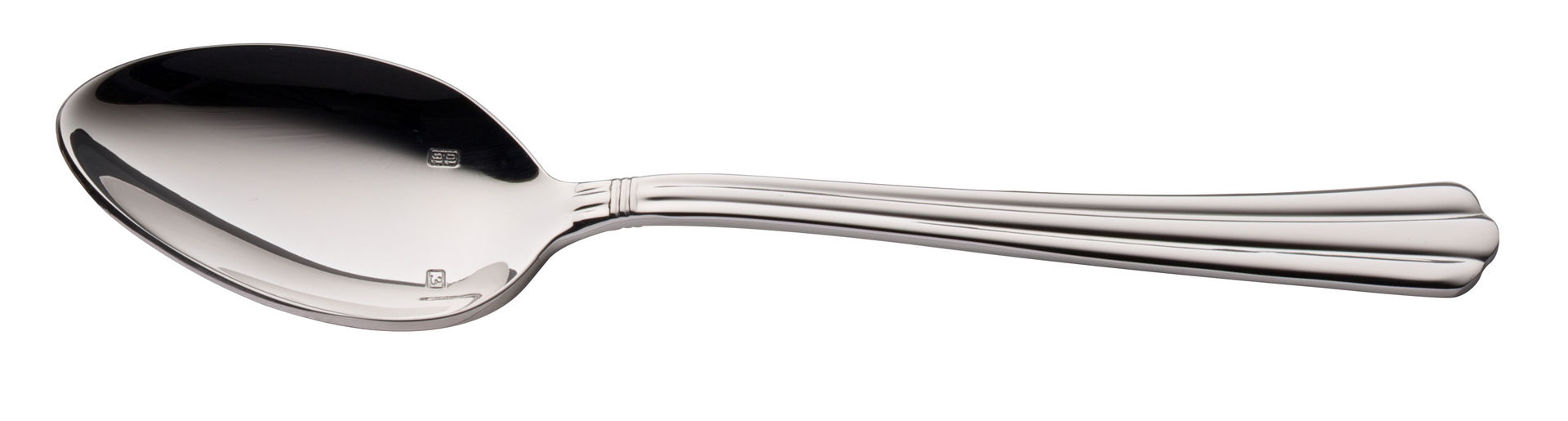 Byblos Dessert Spoon - Pack of 12