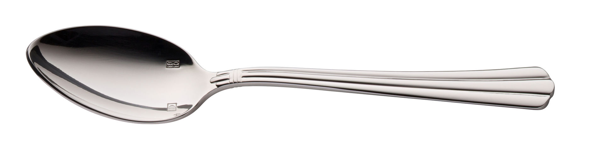 Byblos Tea Spoon - Pack of 12