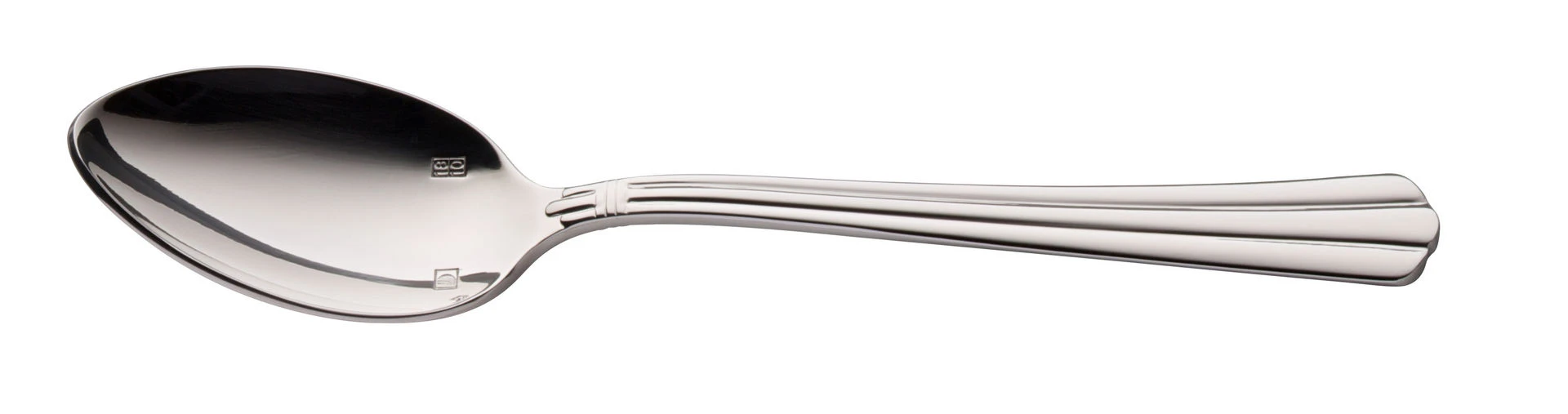 Byblos Tea Spoon - Pack of 12 1 Byblos Tea Spoon - Pack of 12