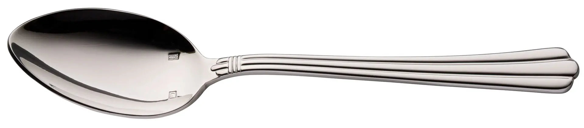 Byblos Table Spoon - Pack of 12 1 Byblos Table Spoon - Pack of 12