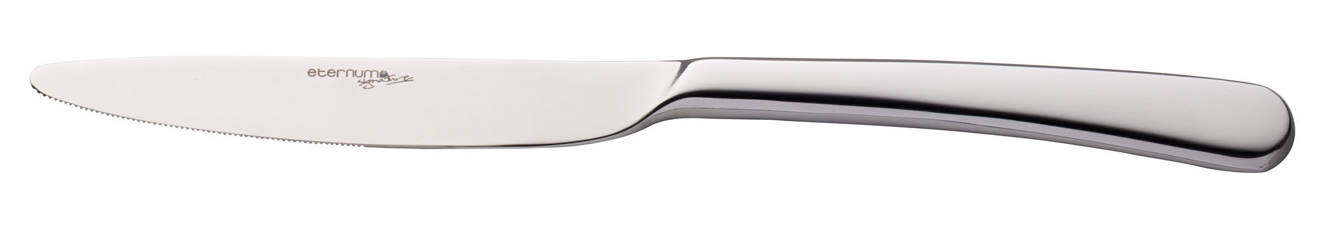 Ascot Table Knife - Pack of 12