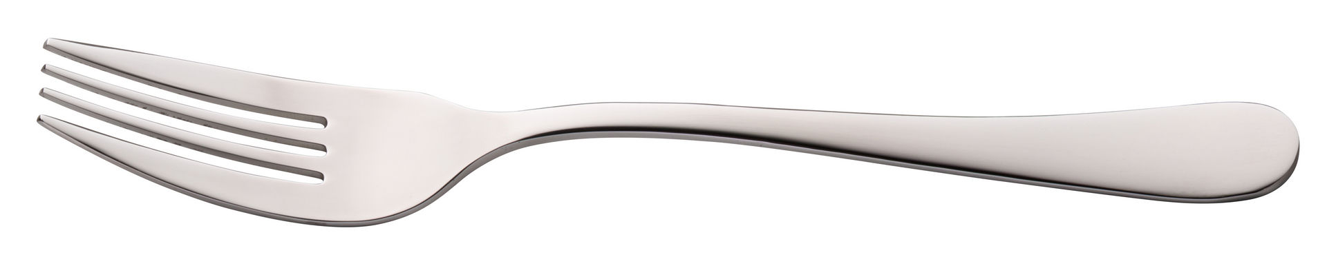 Ascot Table Fork - Pack of 12