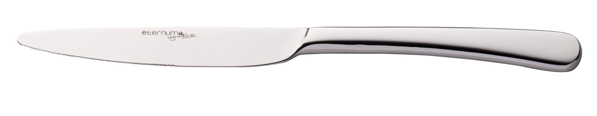 Ascot Dessert Kinfe - Pack of 12