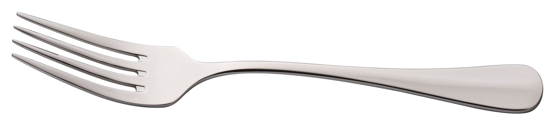 Baguette Plus Table Fork - Pack of 12