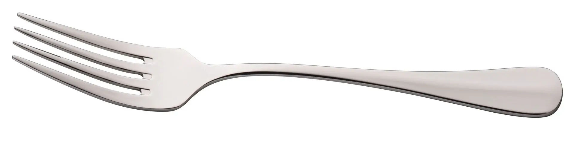Baguette Plus Table Fork - Pack of 12 1 Baguette Plus Table Fork - Pack of 12