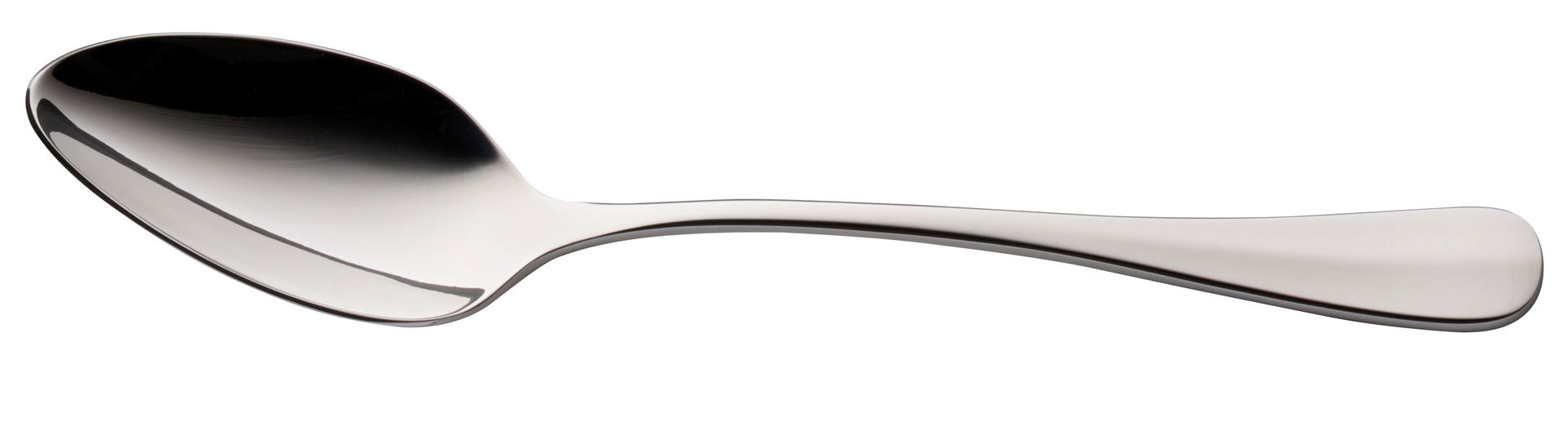 Baguette Plus Dessert Spoon - Pack of 12