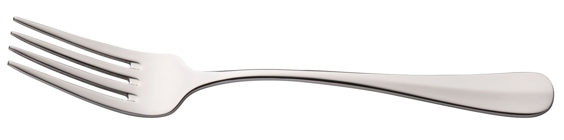 Baguette Plus Dessert Fork - Pack of 12