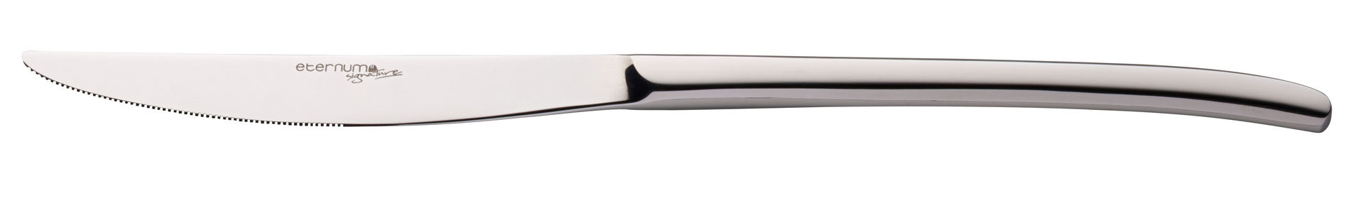 X Lo Table Knife - Pack of 12