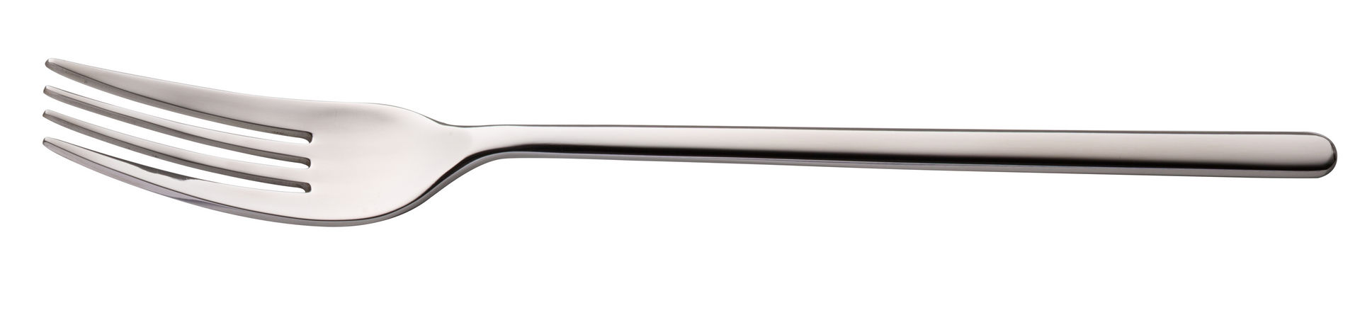 X Lo Table Fork - Pack of 12