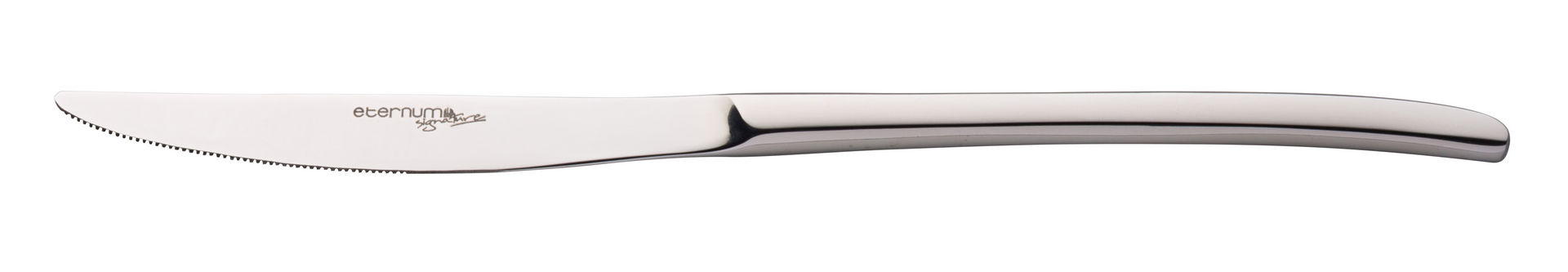 X Lo Dessert Knife - Pack of 12