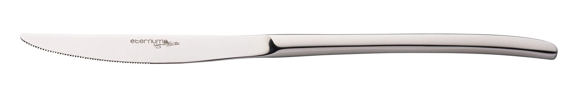X Lo Dessert Knife - Pack of 12 1 X Lo Dessert Knife - Pack of 12