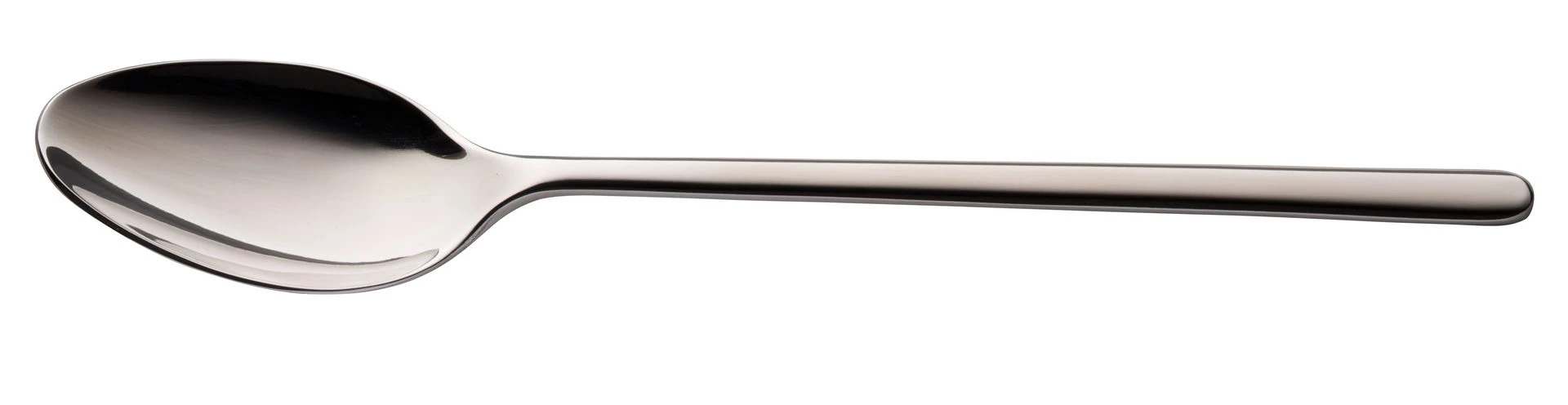 X Lo Table Spoon - Pack of 12 1 X Lo Table Spoon - Pack of 12