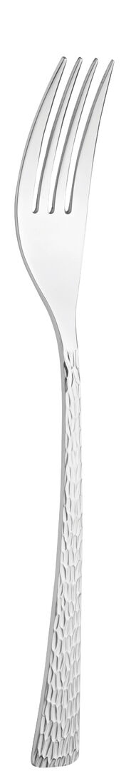 Artesia Dessert Fork - Pack of 12