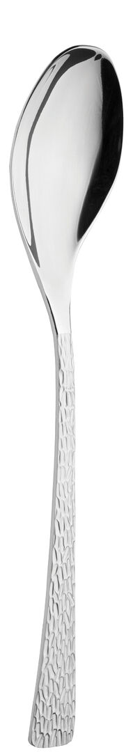 Artesia Dessert Spoon - Pack of 12