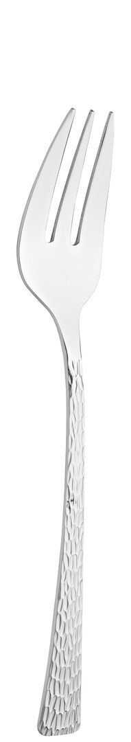 Artesia Fish Fork - Pack of 12 1 Artesia Fish Fork - Pack of 12