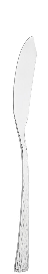 Artesia Fish Knife - Pack of 12 1 Artesia Fish Knife - Pack of 12