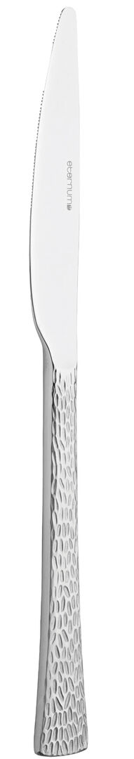 Artesia Dessert Knife - Pack of 12