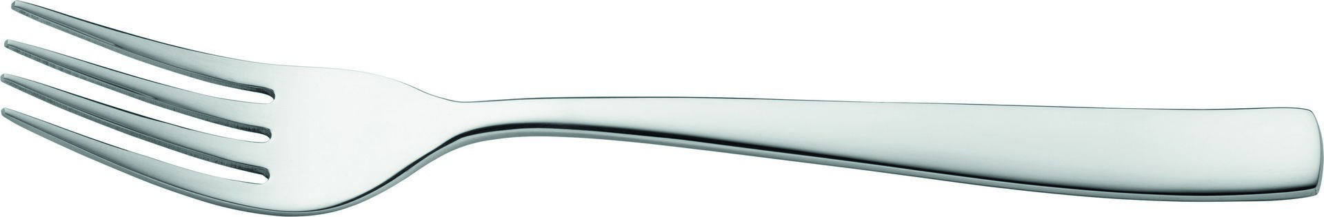 Strauss Table Fork - Pack of 12