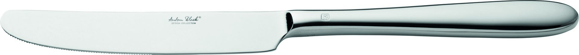 Othello Table Knife - Pack of 12