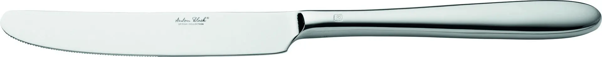 Othello Table Knife - Pack of 12 1 Othello Table Knife - Pack of 12