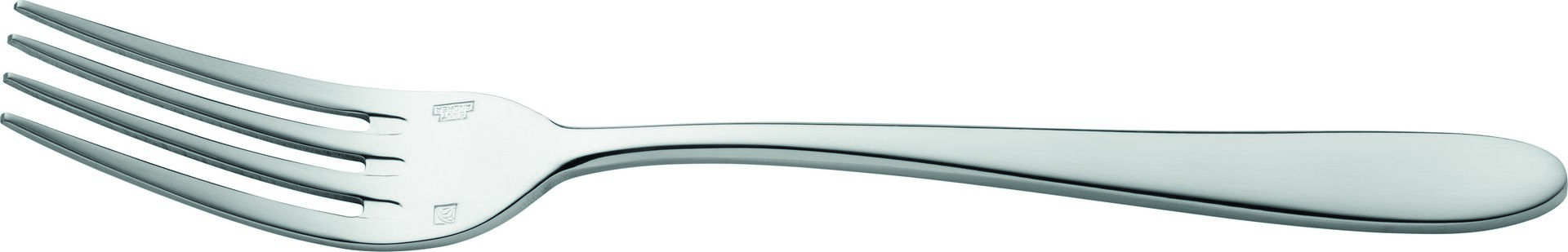 Othello Table Fork - Pack of 12