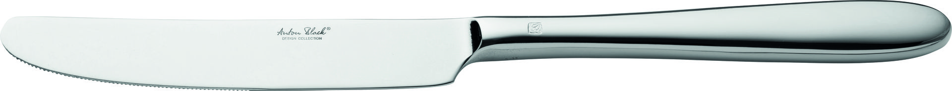 Othello Dessert Knife - Pack of 12