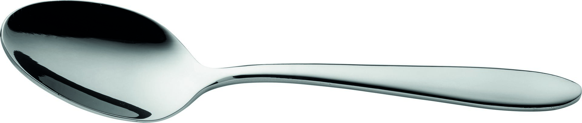 Othello Dessert Spoon - Pack of 12