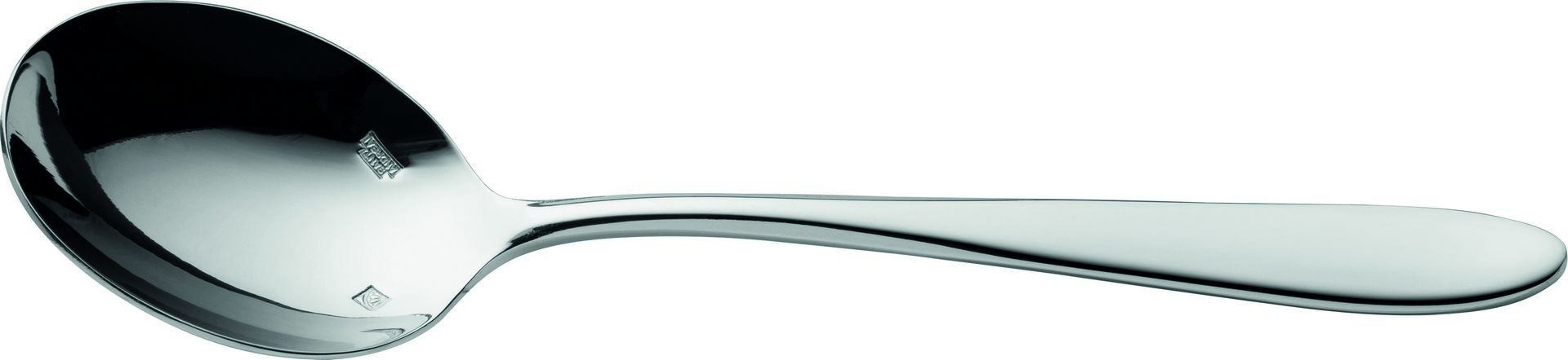 Othello Soup Spoon - Pack of 12