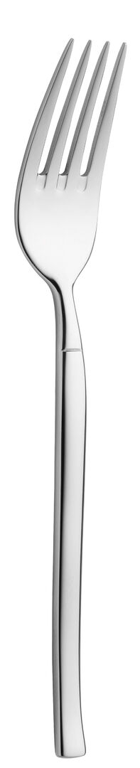 Saturn Table Fork - Pack of 12 1 Saturn Table Fork - Pack of 12