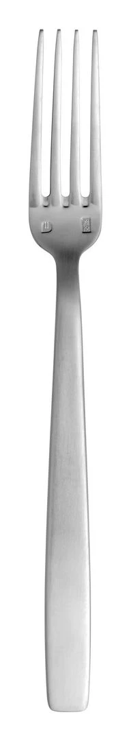 Astoria Dessert Fork - Pack of 12 1 Astoria Dessert Fork - Pack of 12