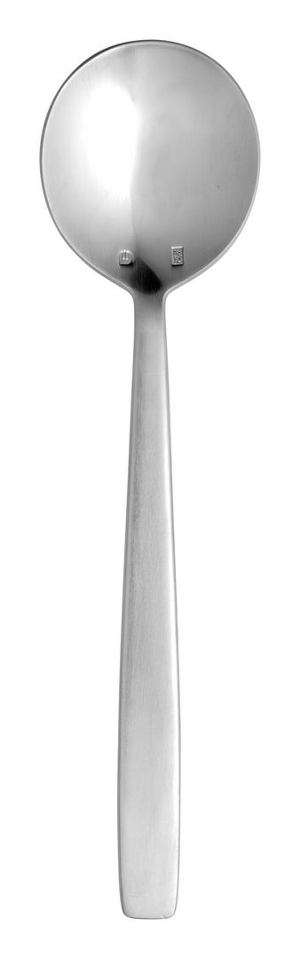 Astoria Soup Spoon - Pack of 12