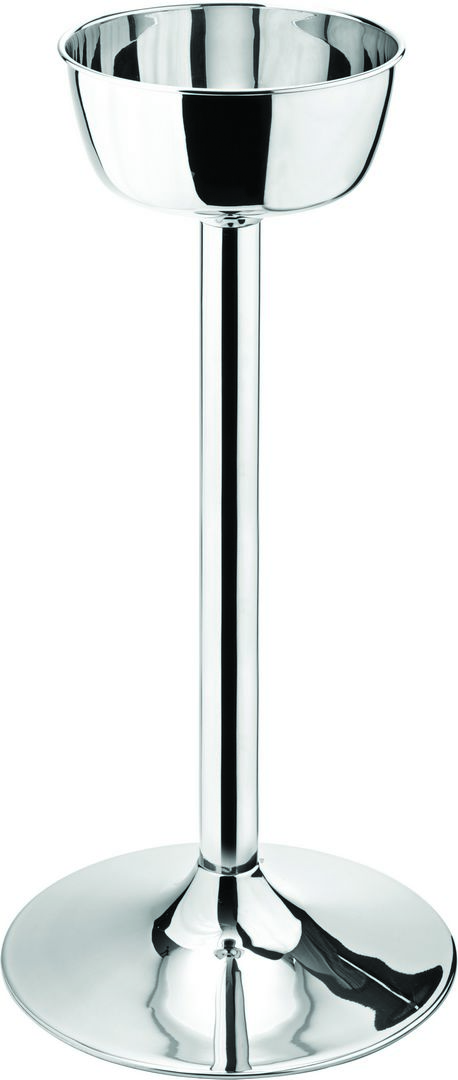 Stainless S 18/10 Champagne Stand to fit: F91008 - Pack of 1